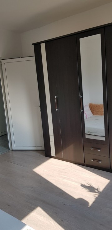 apartament-2-camere-ultracentral-55mp-pozitie-buna-18